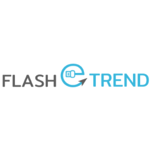 Flash Trend